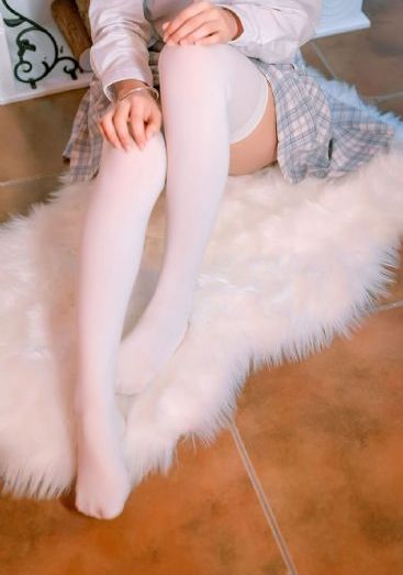 成全视频大全高清全集在线