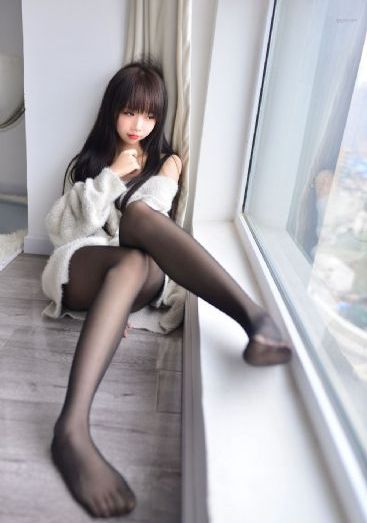 两个女人的诱惑电影