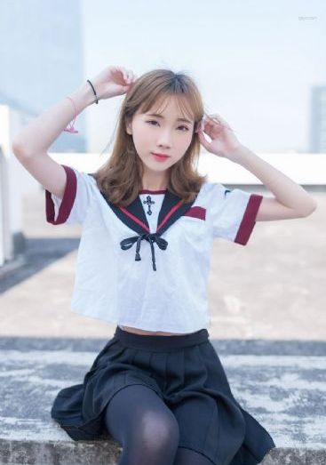 怪奇笔记网剧免费观看