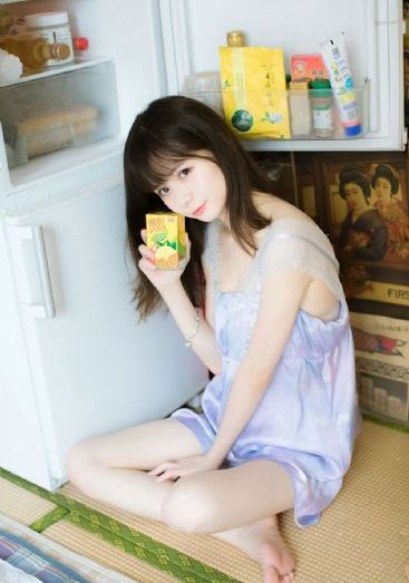 一线二线三线天堂