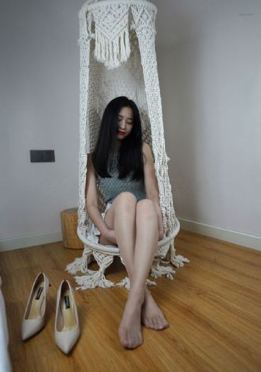 恋恋师情
