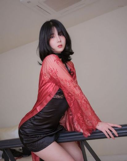 美女免费网站视频