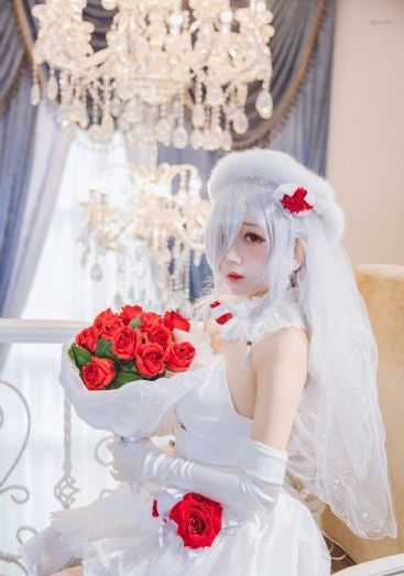 男女过程免费观看