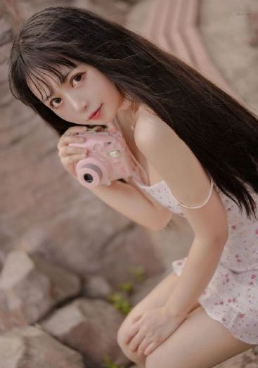 姐姐高清在线韩剧