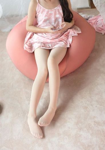 艳客临门