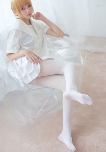 男插女视频