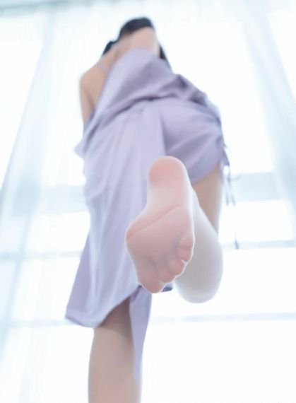 逃学威龙1