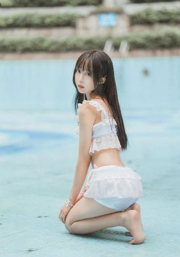 电影91