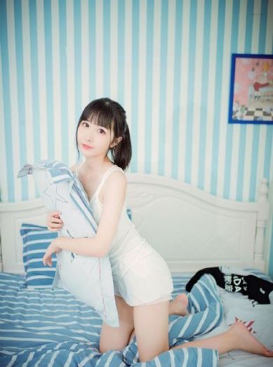 双世宠妃2