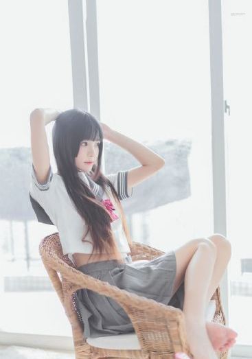 日本高清在线观看