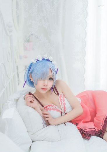 妈妈的朋友80