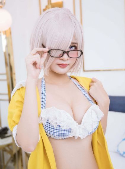 妈妈的朋友欧美
