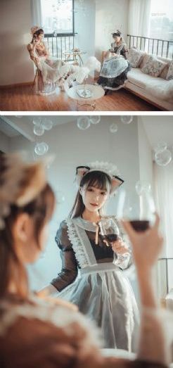救救我韩剧电视剧在线观看免费