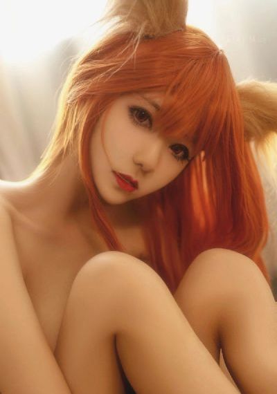卖房子的女人电影