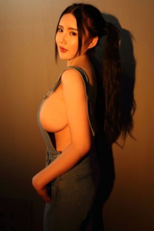 老米家的婚事 电视剧