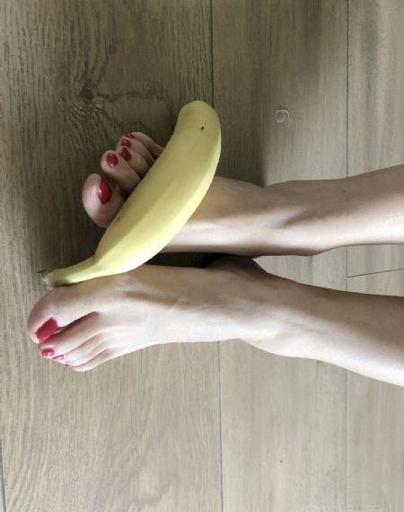锦绣未央54集免费观看