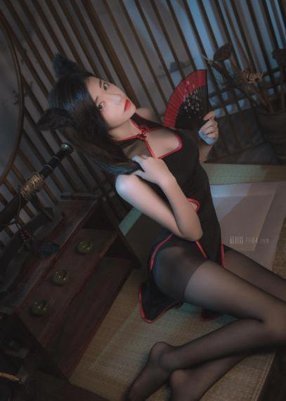 最新电