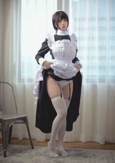 邻居的妻子电影