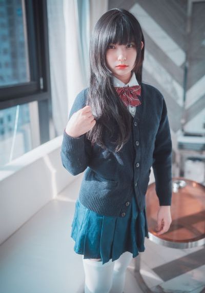英剧《普通人》在线