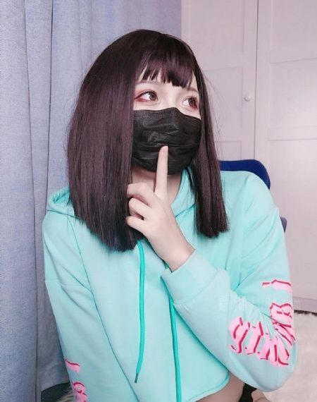 旗袍美探在线观看