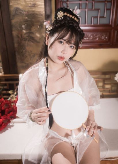 边做饭边被躁hd免费看