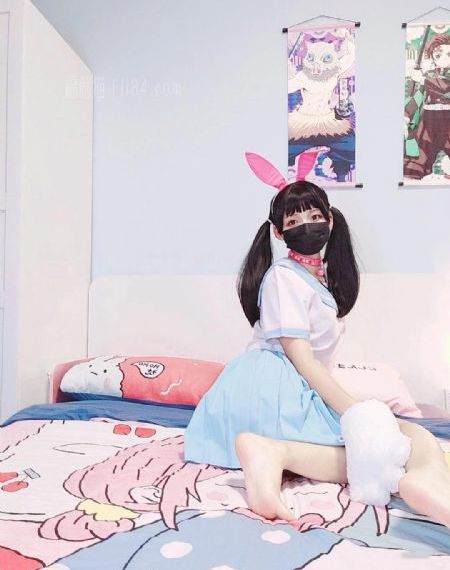 满淫电车在线观看