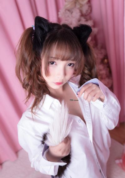 女人的诱惑
