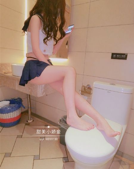 《熊出没之猎鹰熊岛》免费观看