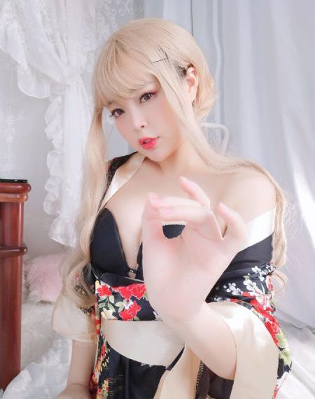 妈妈的朋友8完整版