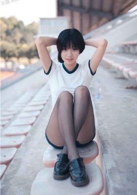 电视剧免费观看电视剧