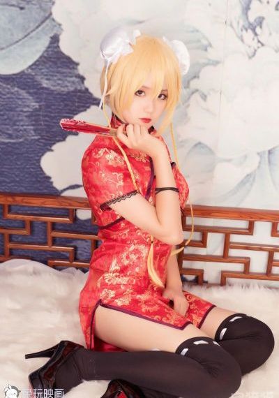 蘑菇视频hd在线