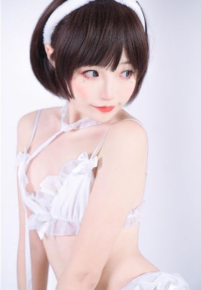 与爱同居泰剧免费泰剧在线观看