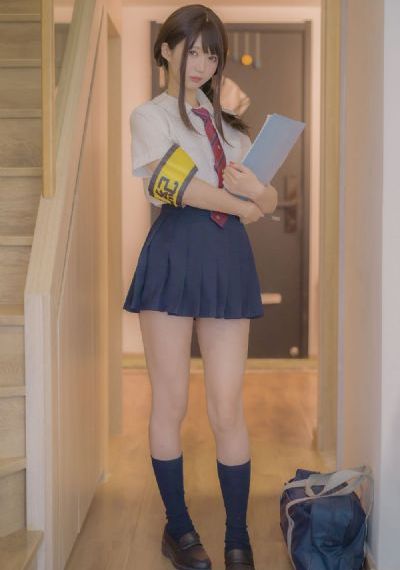 英伦魔法师