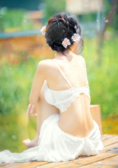 花开伊吕波在线观看动漫
