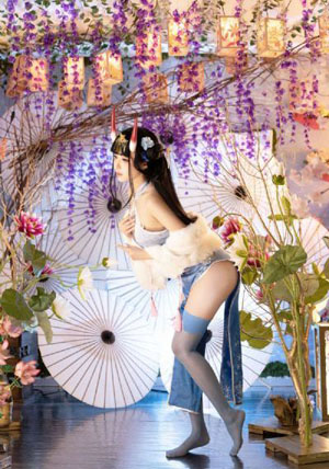最好看免费观看高清视频韩剧