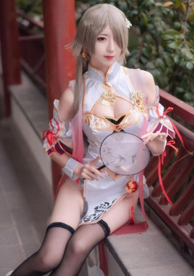 电影老师