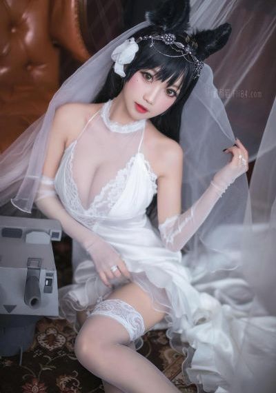 白日杀机免费完整版