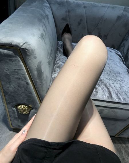 被强迫的爱人