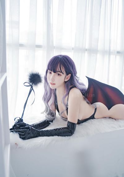 射雕英雄传之降龙十八掌