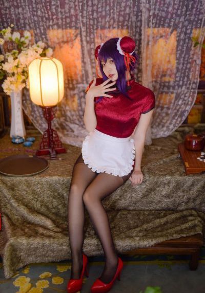 强壮的公次次弄得美女高潮电影