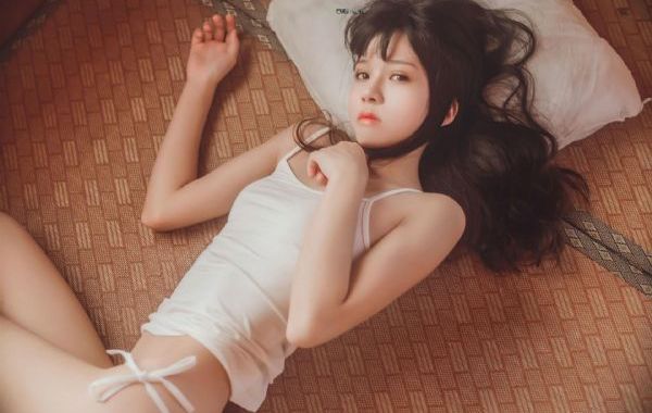 理想之城电视剧免费观看完整版