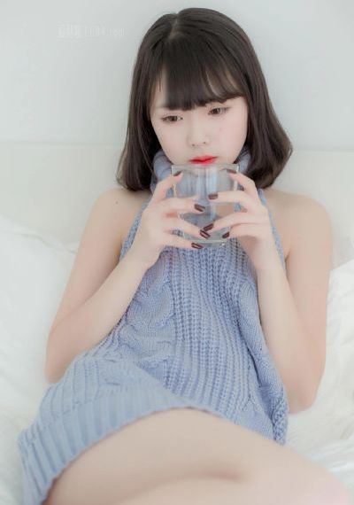 成全电影免费观看