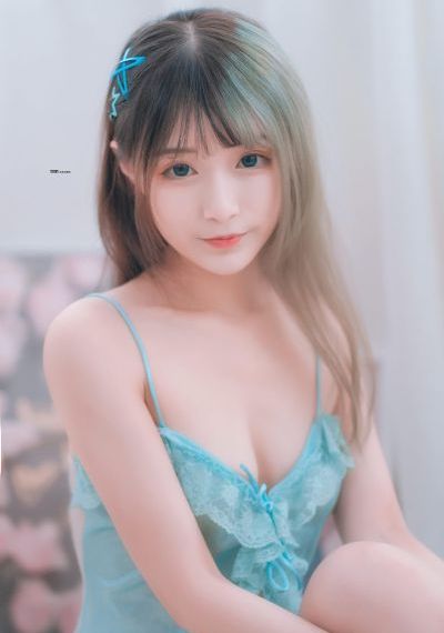 那兔那年那些事