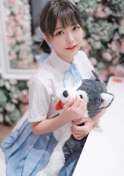 奈斯动漫免费动漫