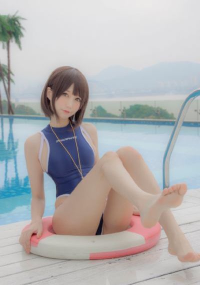 山村老尸2色之恶鬼