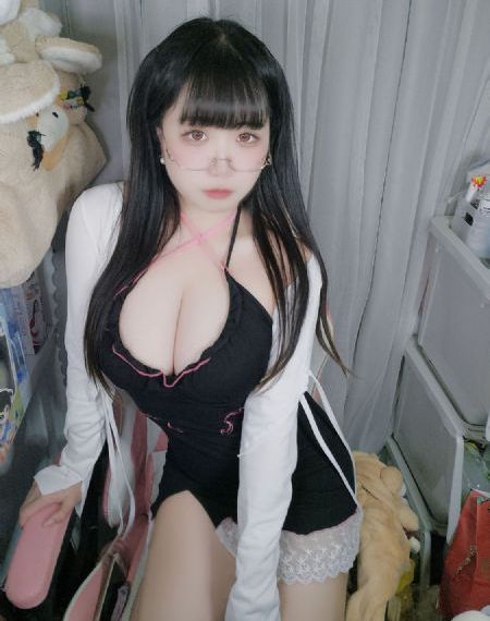 有毒的欲望:上瘾