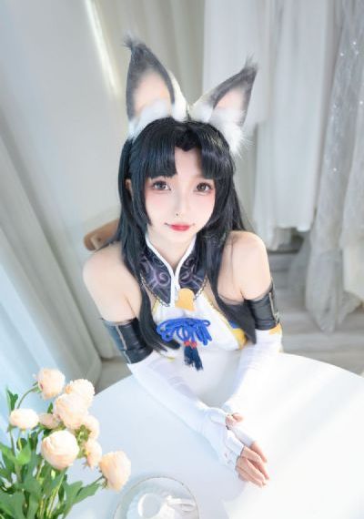 美女视频黄a视频全免费观看蜜