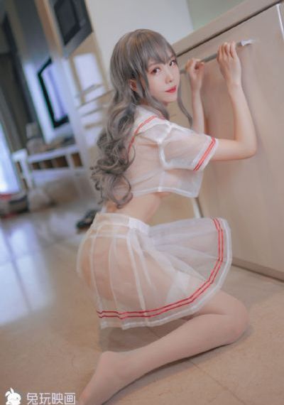 鬼吹灯之精绝古城免费观看完整