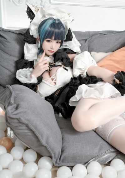 善良的嫂子hd