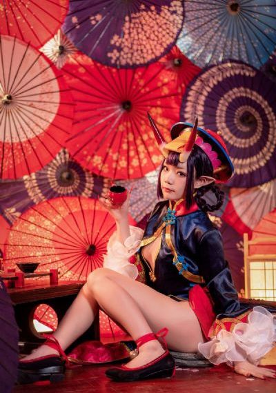 电视剧战狼战狼在线观看免费